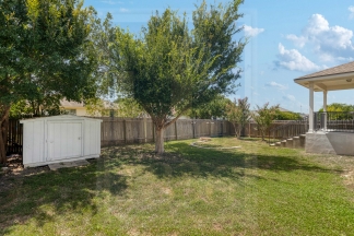 1011 Burgess Dr - Pink Team