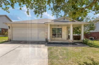 1011 Burgess Dr - Pink Team