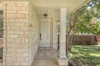 1011 Burgess Dr - Pink Team