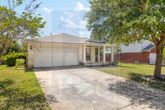 1011 Burgess Dr - Pink Team