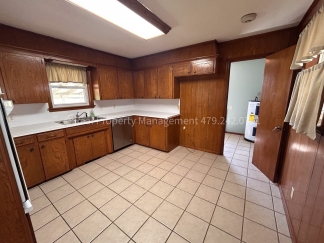 House in the country!! 3 bed 2 bath in Huntington