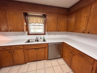 House in the country!! 3 bed 2 bath in Huntington