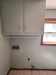 House in the country!! 3 bed 2 bath in Huntington