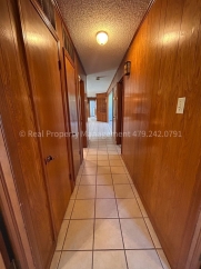 House in the country!! 3 bed 2 bath in Huntington