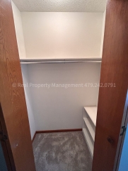 House in the country!! 3 bed 2 bath in Huntington