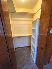 House in the country!! 3 bed 2 bath in Huntington