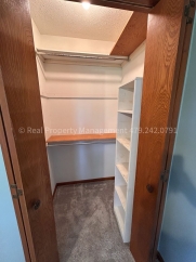 House in the country!! 3 bed 2 bath in Huntington
