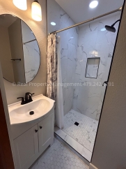 House in the country!! 3 bed 2 bath in Huntington