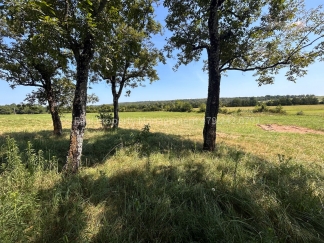 House in the country!! 3 bed 2 bath in Huntington