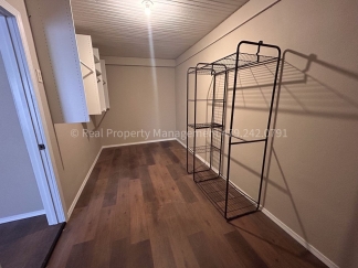 Arkoma Cutie! 2 Bed 1 Bath on giant corner lot!