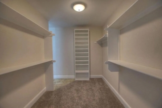 Modern elegance and timeless charm in this beautifully remodeled home located in the desirable Southridge Addition