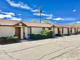 695 Ash St Blackfoot #3