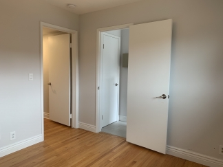 Adorable Renovated 3 Bedroom Single Family Home With Office!