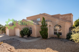 CALL US TODAY AT (505) 808-6467 TO SCHEDULE A CONVENIENT SHOWING