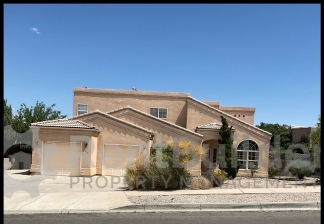 CALL US TODAY AT (505) 808-6467 TO SCHEDULE A CONVENIENT SHOWING