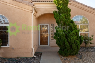 CALL US TODAY AT (505) 808-6467 TO SCHEDULE A CONVENIENT SHOWING