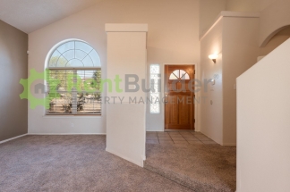 CALL US TODAY AT (505) 808-6467 TO SCHEDULE A CONVENIENT SHOWING