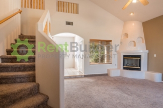 CALL US TODAY AT (505) 808-6467 TO SCHEDULE A CONVENIENT SHOWING