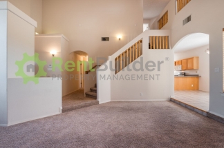 CALL US TODAY AT (505) 808-6467 TO SCHEDULE A CONVENIENT SHOWING