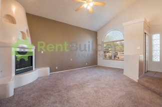 CALL US TODAY AT (505) 808-6467 TO SCHEDULE A CONVENIENT SHOWING