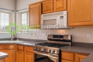 CALL US TODAY AT (505) 808-6467 TO SCHEDULE A CONVENIENT SHOWING