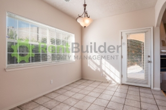 CALL US TODAY AT (505) 808-6467 TO SCHEDULE A CONVENIENT SHOWING