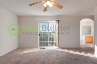 CALL US TODAY AT (505) 808-6467 TO SCHEDULE A CONVENIENT SHOWING