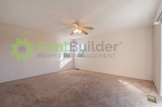 CALL US TODAY AT (505) 808-6467 TO SCHEDULE A CONVENIENT SHOWING