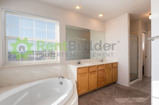 CALL US TODAY AT (505) 808-6467 TO SCHEDULE A CONVENIENT SHOWING