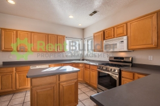 CALL US TODAY AT (505) 808-6467 TO SCHEDULE A CONVENIENT SHOWING