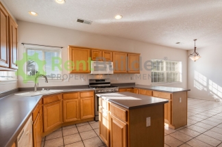 CALL US TODAY AT (505) 808-6467 TO SCHEDULE A CONVENIENT SHOWING