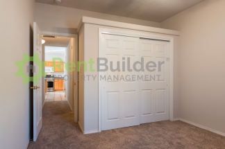 CALL US TODAY AT (505) 808-6467 TO SCHEDULE A CONVENIENT SHOWING