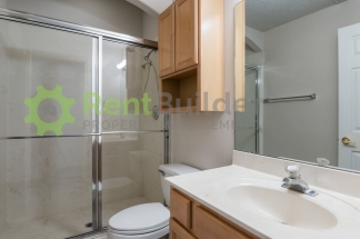 CALL US TODAY AT (505) 808-6467 TO SCHEDULE A CONVENIENT SHOWING