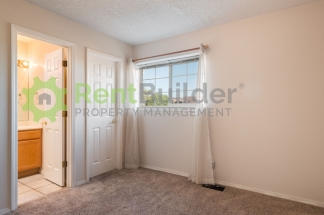 CALL US TODAY AT (505) 808-6467 TO SCHEDULE A CONVENIENT SHOWING