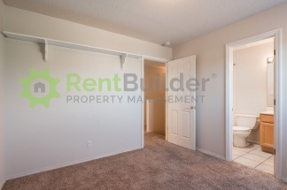 CALL US TODAY AT (505) 808-6467 TO SCHEDULE A CONVENIENT SHOWING