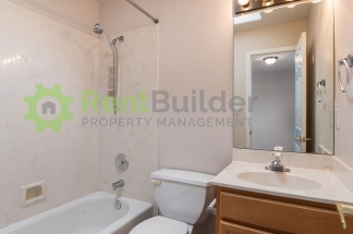 CALL US TODAY AT (505) 808-6467 TO SCHEDULE A CONVENIENT SHOWING