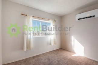 CALL US TODAY AT (505) 808-6467 TO SCHEDULE A CONVENIENT SHOWING