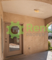 CALL US TODAY AT (505) 808-6467 TO SCHEDULE A CONVENIENT SHOWING
