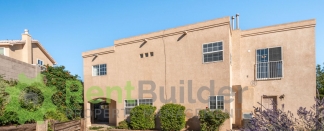 CALL US TODAY AT (505) 808-6467 TO SCHEDULE A CONVENIENT SHOWING