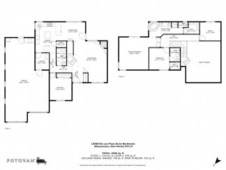 CALL US TODAY AT (505) 808-6467 TO SCHEDULE A CONVENIENT SHOWING