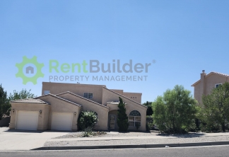 CALL US TODAY AT (505) 808-6467 TO SCHEDULE A CONVENIENT SHOWING