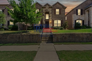 Modern 4-Bed Home in Prime Location