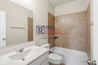 Modern 4-Bed Home in Prime Location