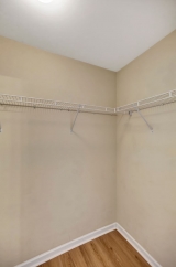 A True Summerville Gem in Eagle Run!!