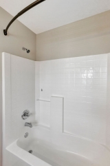 A True Summerville Gem in Eagle Run!!