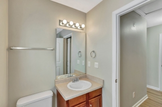 A True Summerville Gem in Eagle Run!!