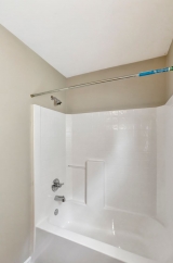 A True Summerville Gem in Eagle Run!!