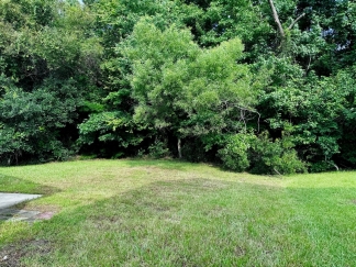 A True Summerville Gem in Eagle Run!!