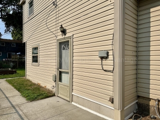 1BR with Private Entry & Yard Just Minutes from downtown Ferndale!