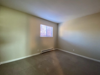 Park Plaza 2 Bedroom End Unit!